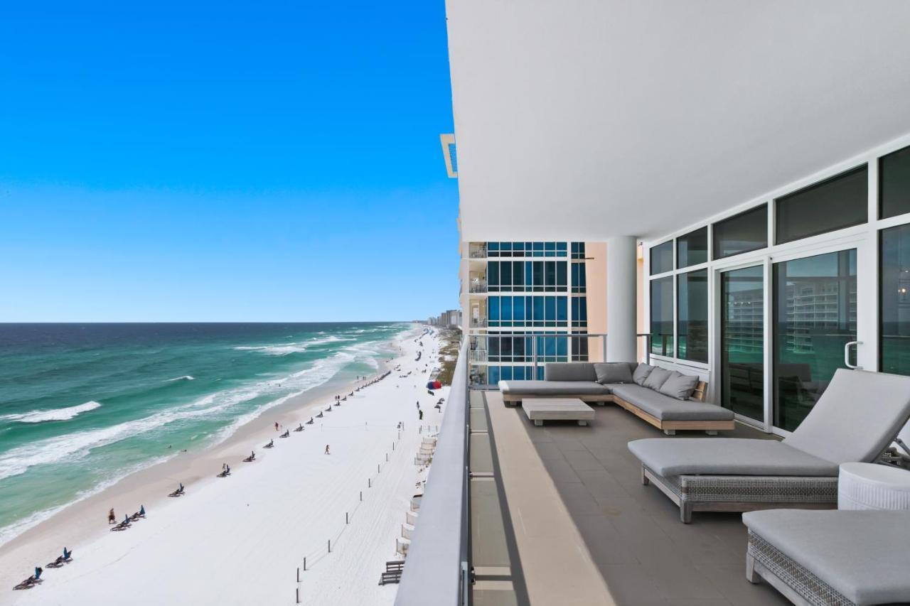 1900 Ninety Eight #802 Hotel Destin Exterior photo